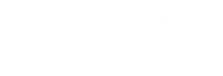 HAÇİKO logosu