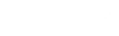 Koruncuk Vakfı logosu